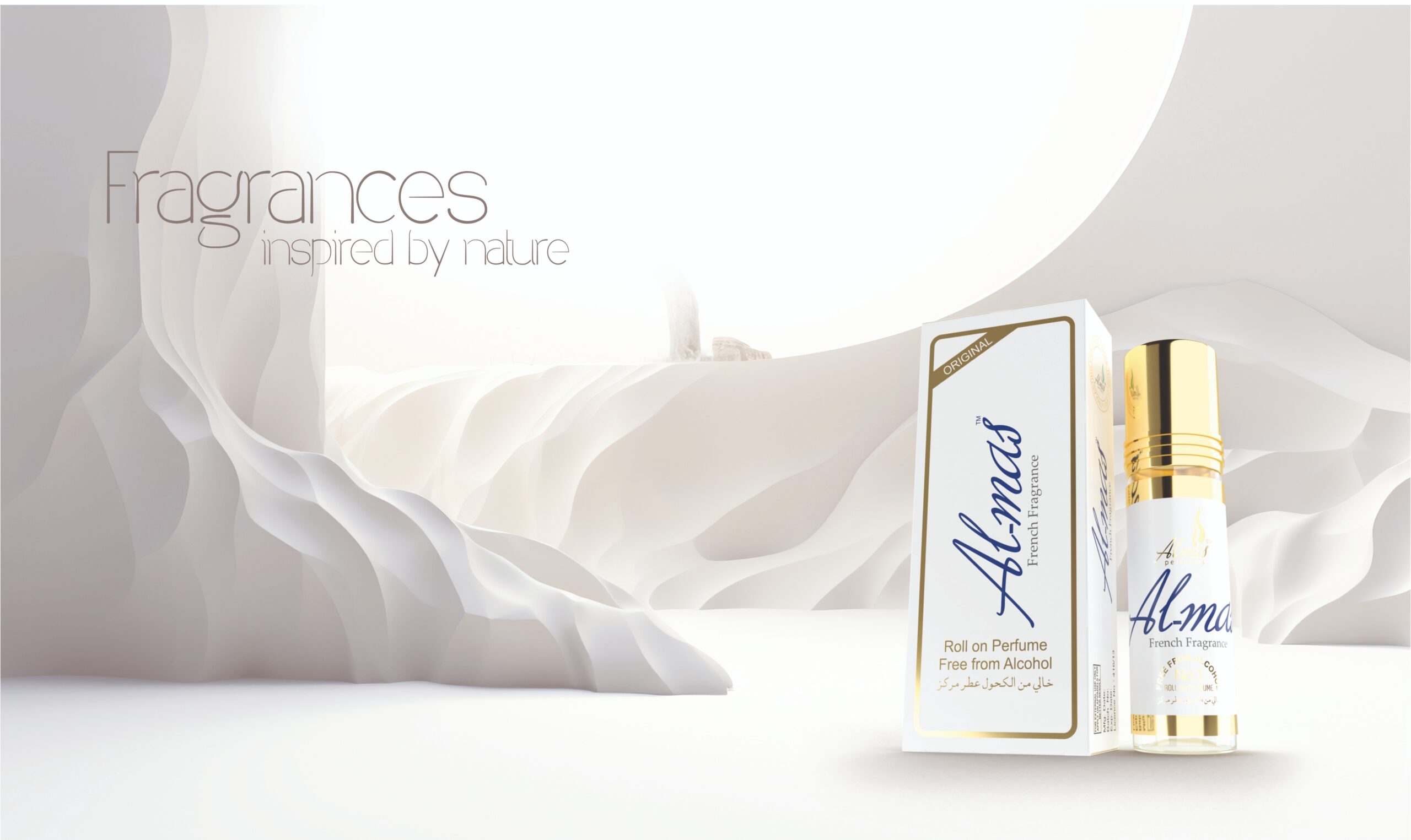 ALMAS WEB Front French PNG.jpg