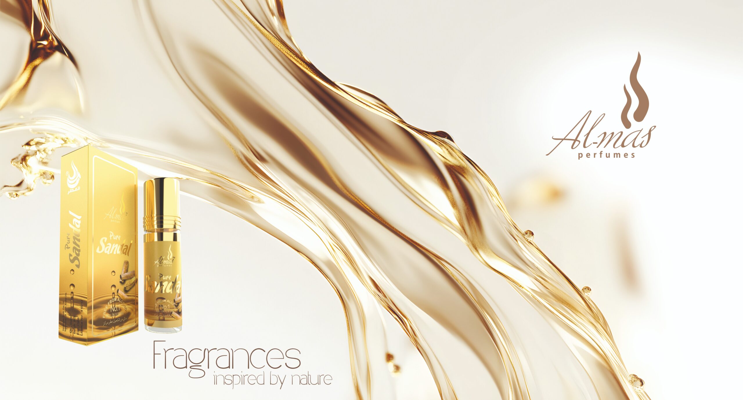 ALMAS WEB Front Sandal PNG.jpg