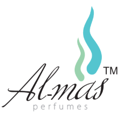 Al-Mas Perfumes