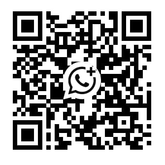 Scan to chat with Al-Mas Perfumes on WhatsApp